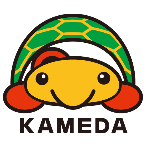 kamelogo-k